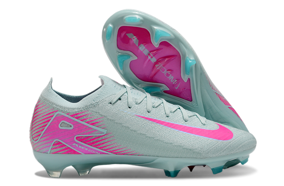 Mercurial Vapor Elite