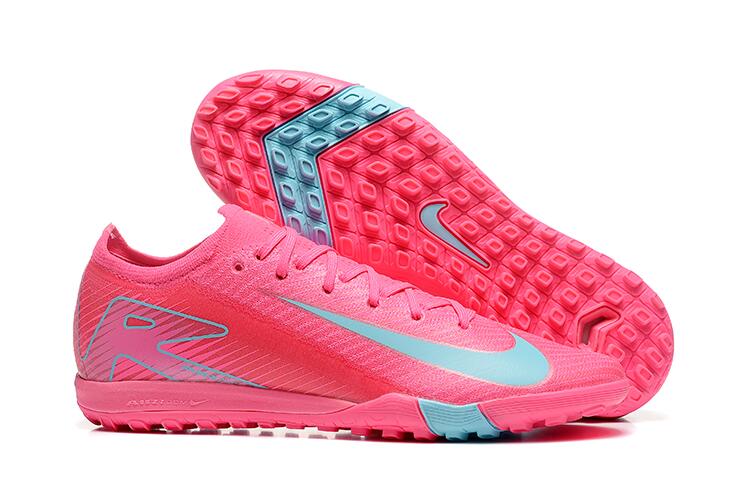 Mercurial Vapor Sintetico