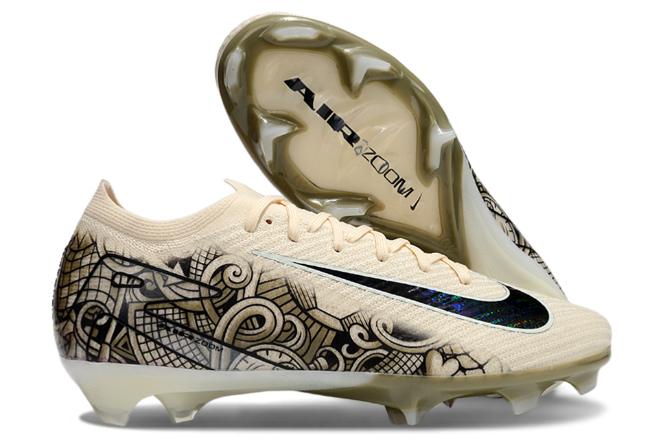 Mercurial Vapor Elite