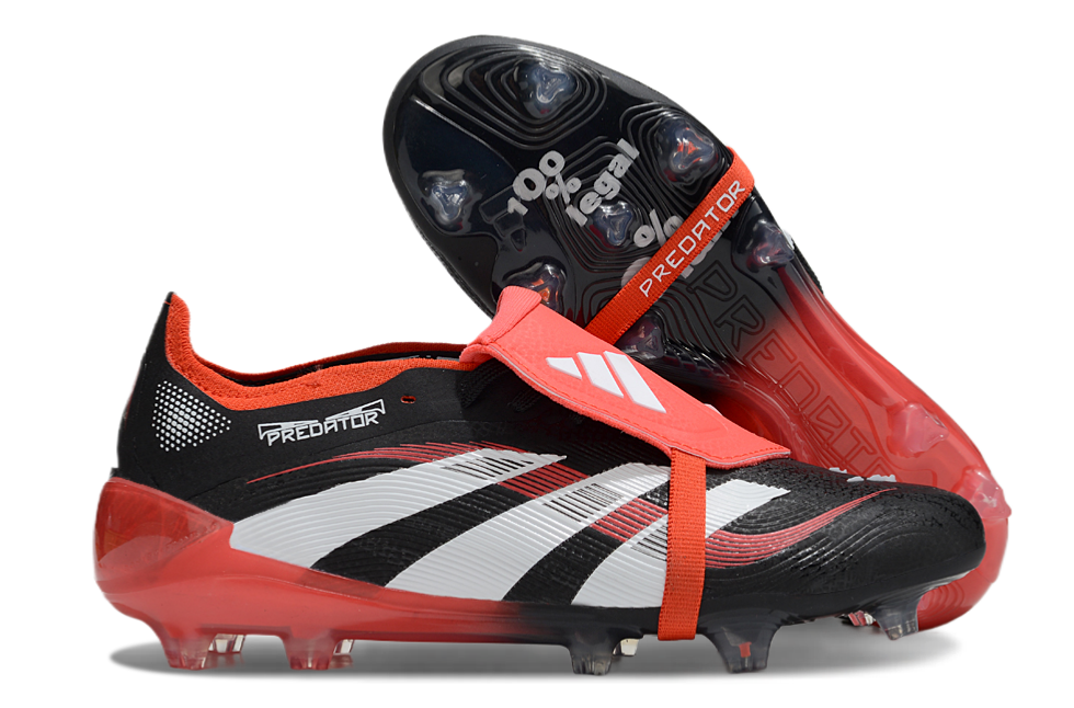 PREDATOR 2025 ELITE LENGUETA