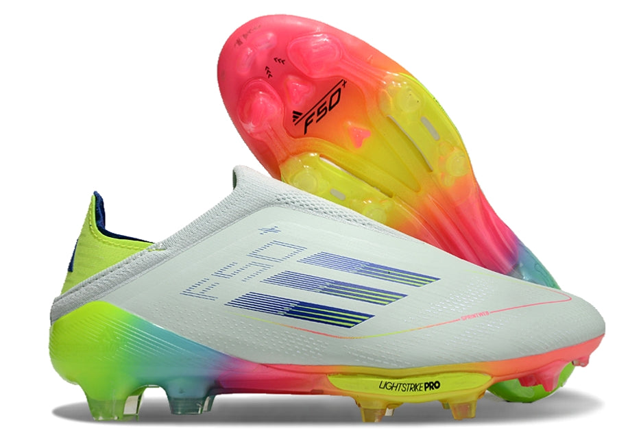 F50 PLUS