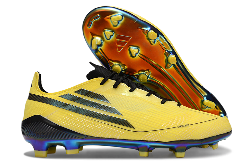 F50 ELITE CORDONES