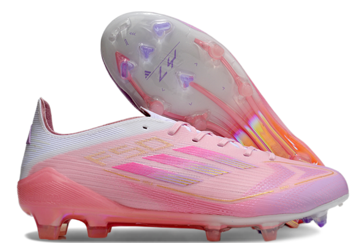 F50 ELITE CORDONES
