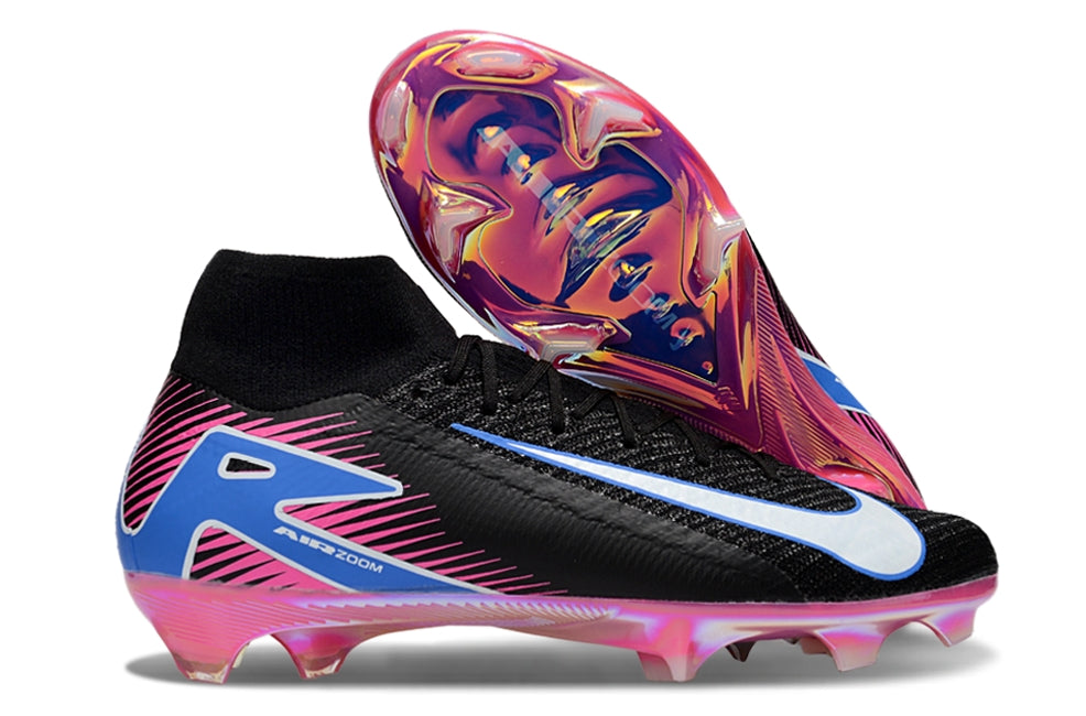 Mercurial Superfly Elite
