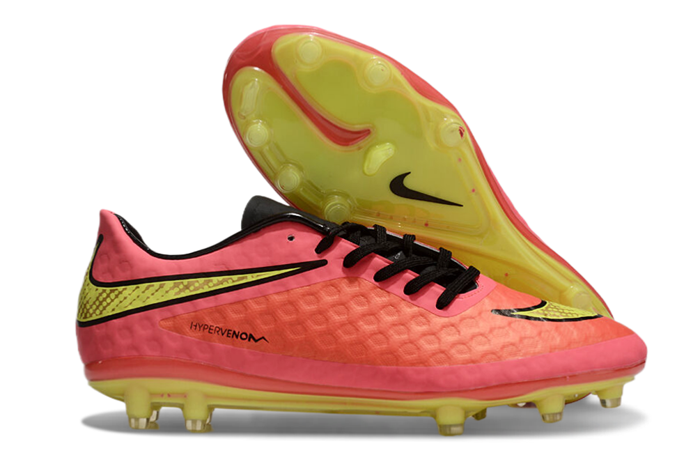 Hypervenom Retro