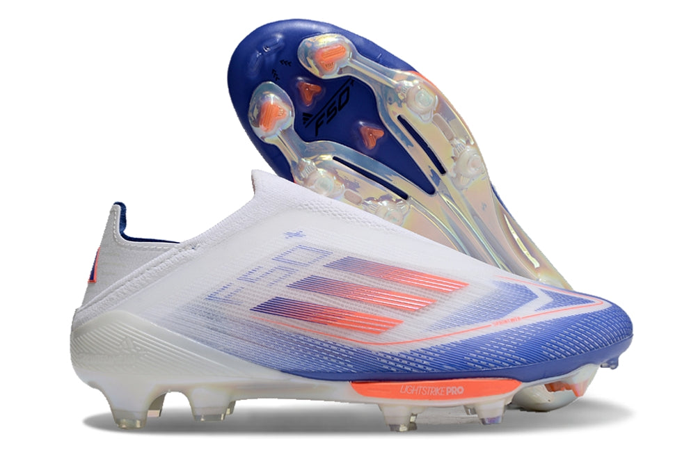 F50 PLUS