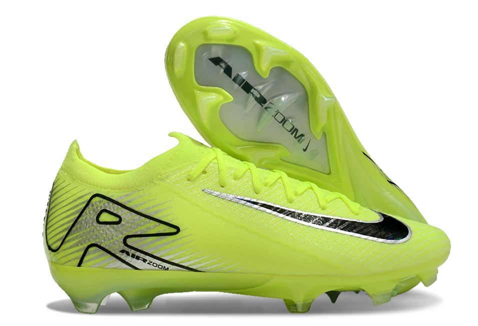 Mercurial Vapor Elite