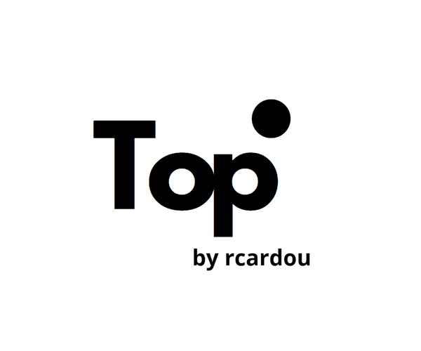 Top import