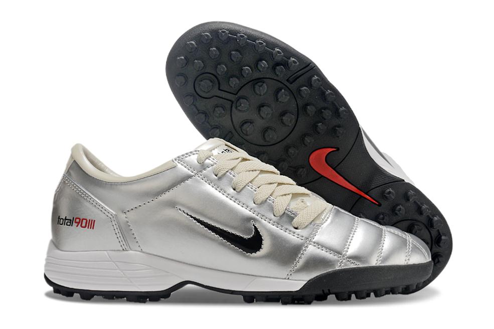 Nike Total 90 Sintetico