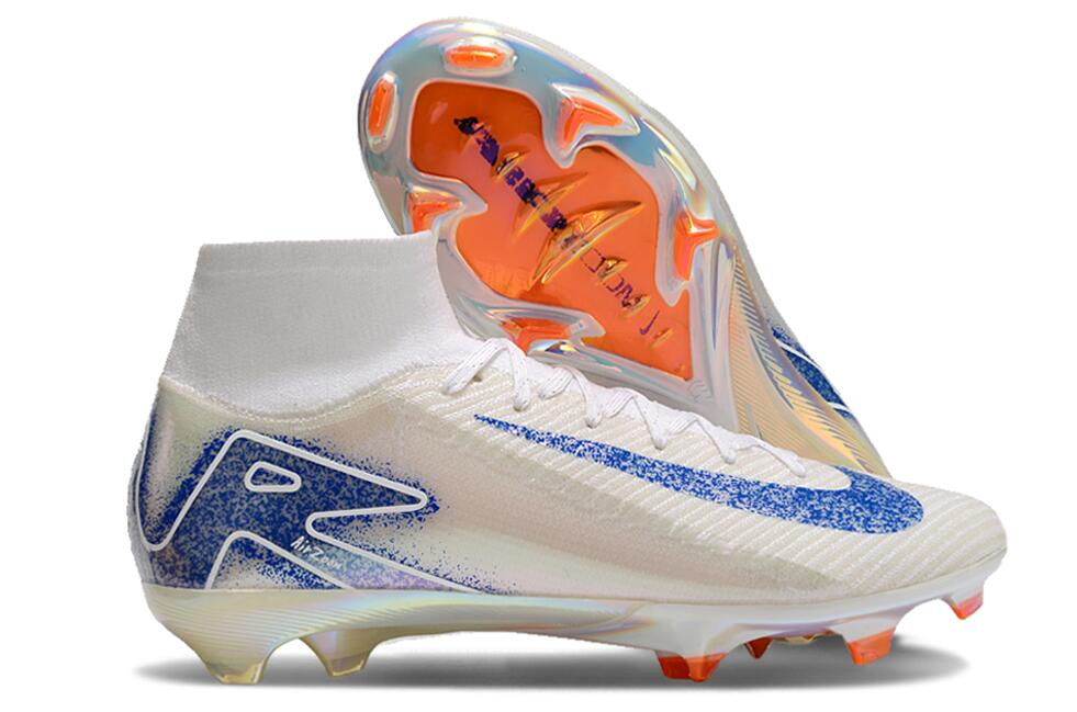 Mercurial Superfly Elite