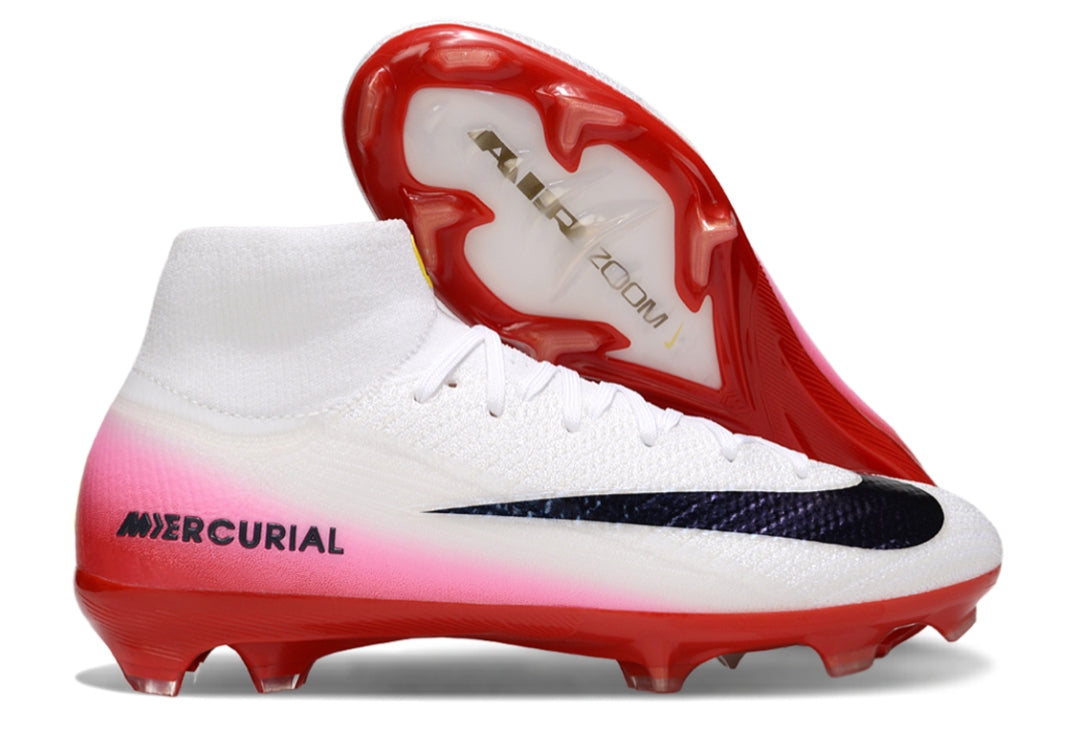 Mercurial Superfly Elite