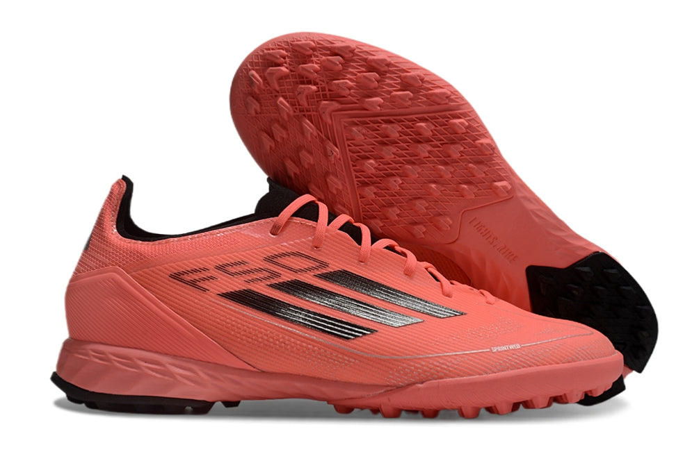 F50 ELITE TF