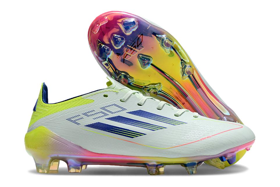 F50 ELITE CORDONES