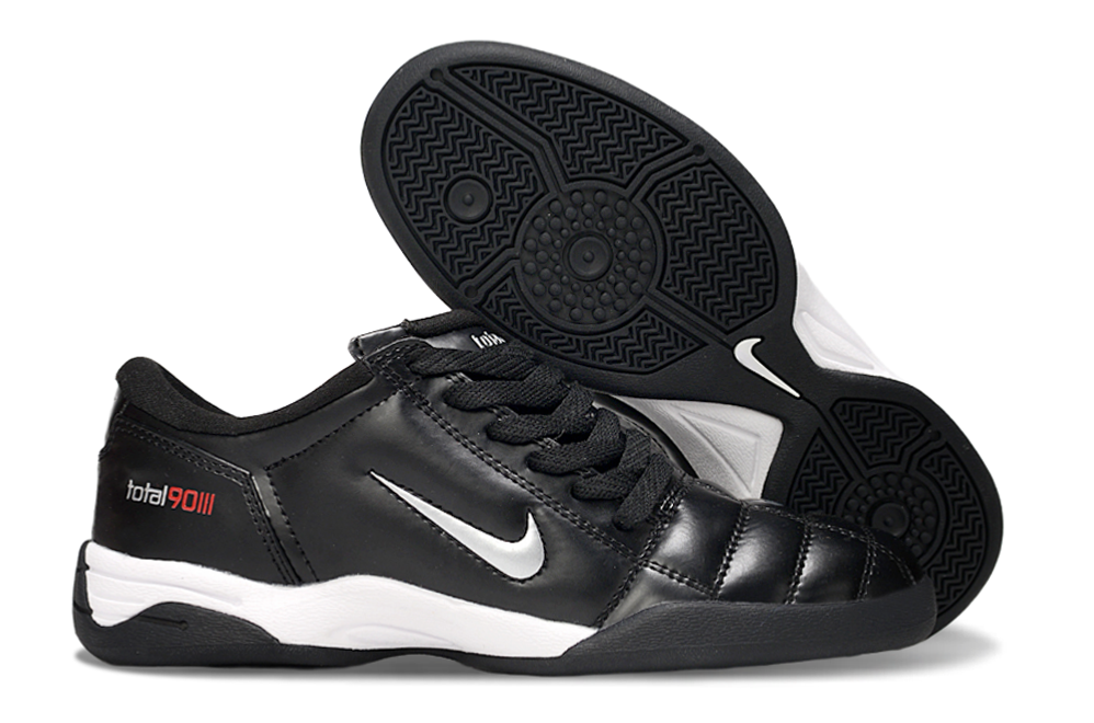 NIKE TOTAL 90 LOZA