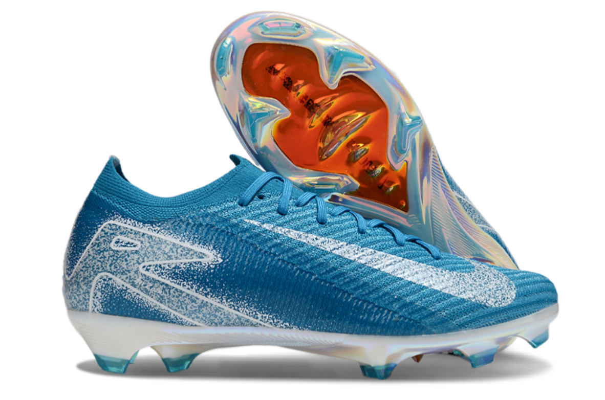 Mercurial Vapor Elite