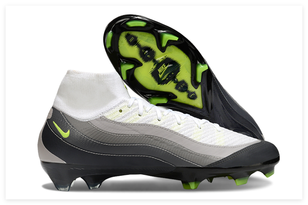 Mercurial Superfly Elite