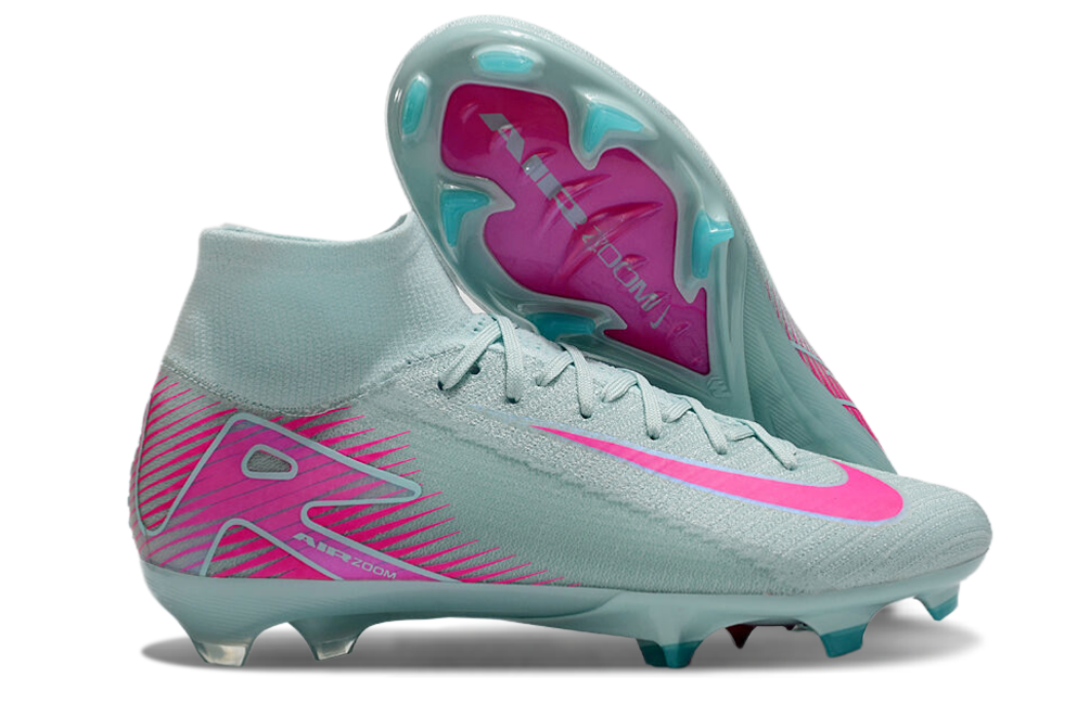Mercurial Superfly Elite