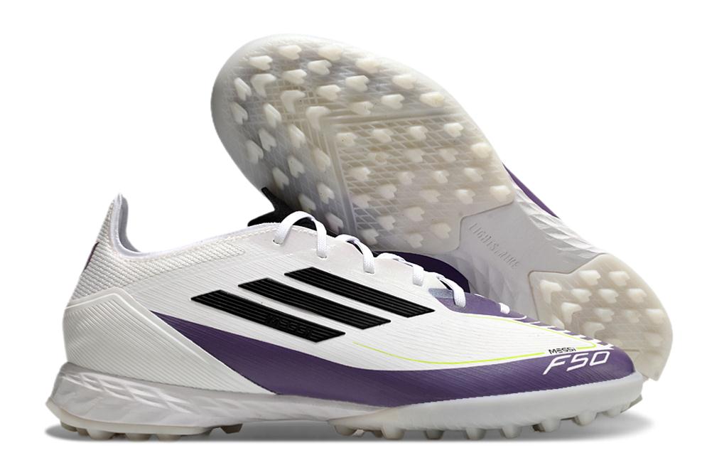 F50 ELITE TF
