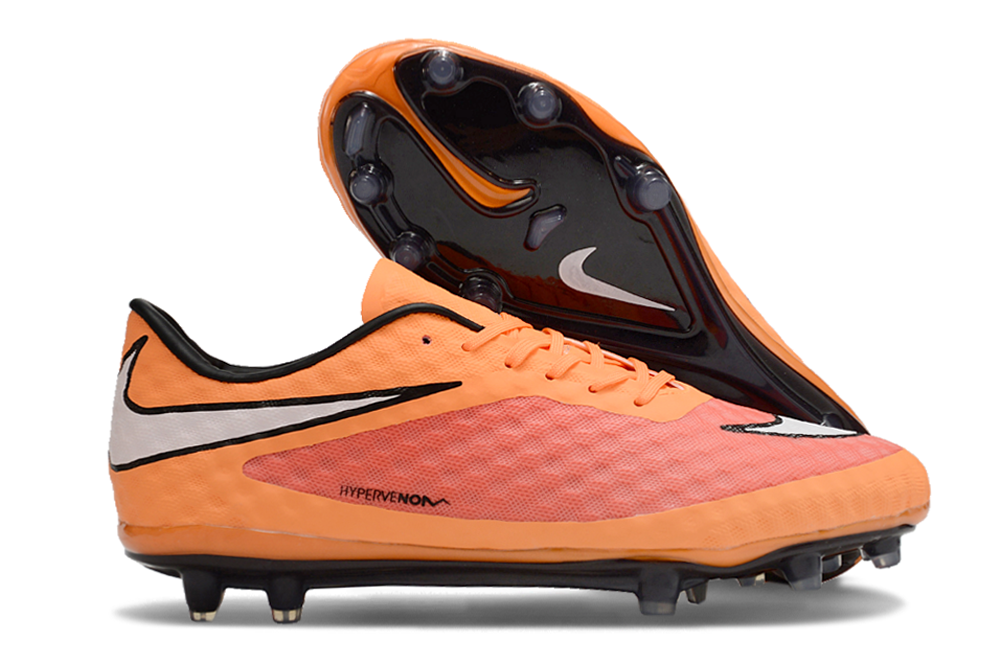 Hypervenom Retro