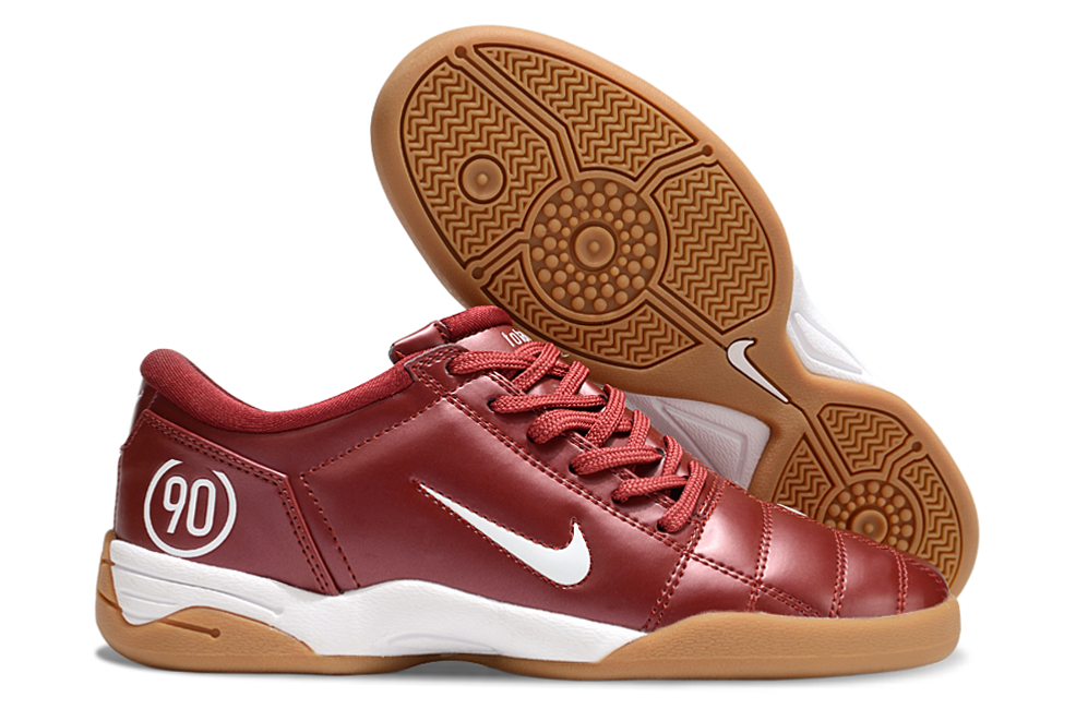 NIKE TOTAL 90 LOZA