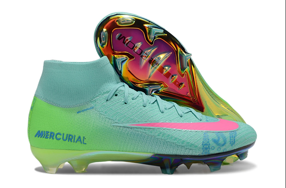 Mercurial Superfly Elite