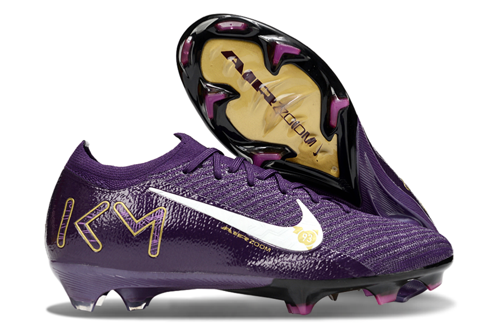 Mercurial Vapor Elite