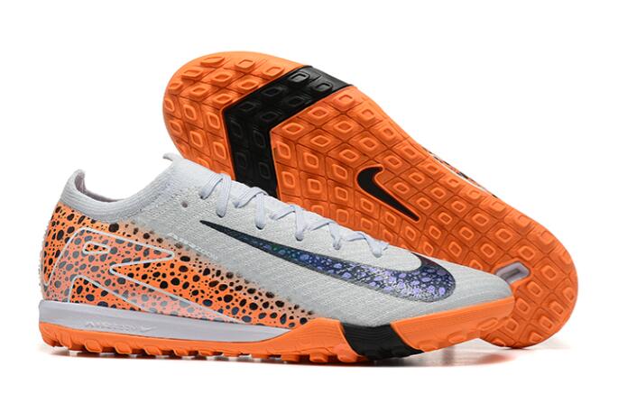 Mercurial Vapor Sintetico