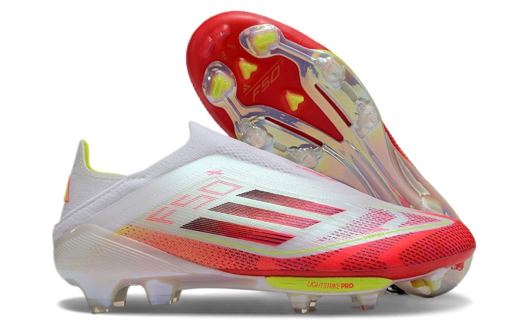 F50 PLUS