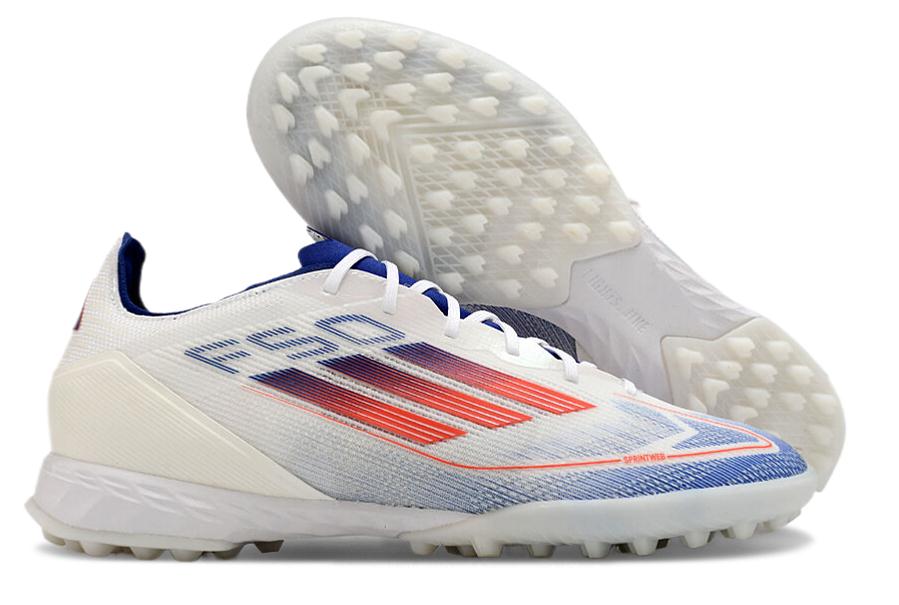 F50 ELITE TF