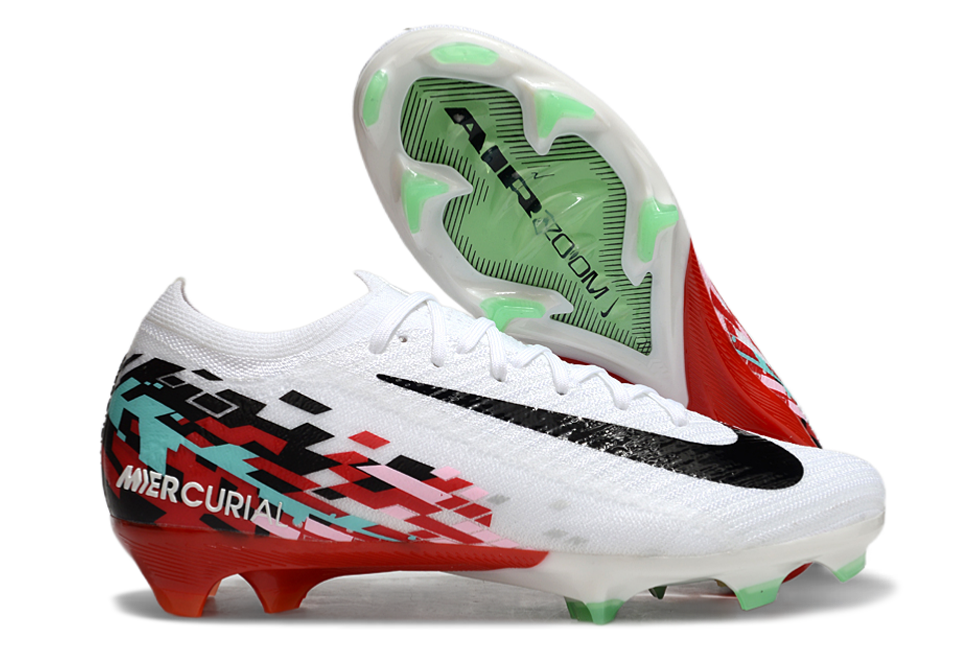 Mercurial Vapor Elite