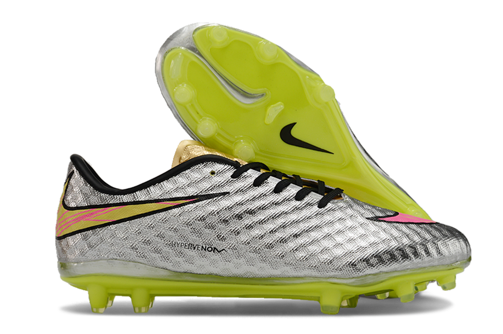Hypervenom Retro