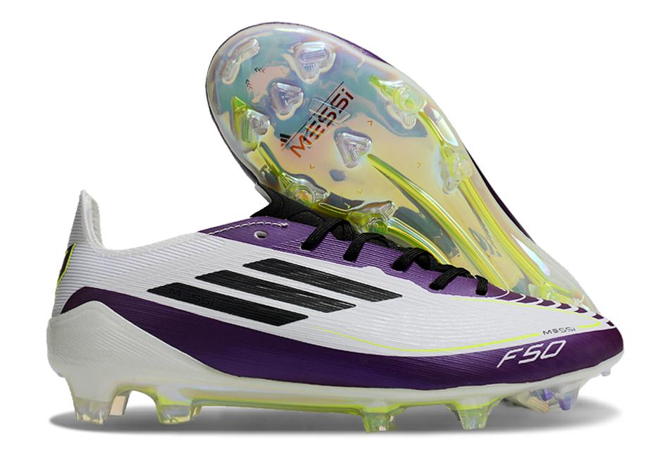 F50 ELITE CORDONES