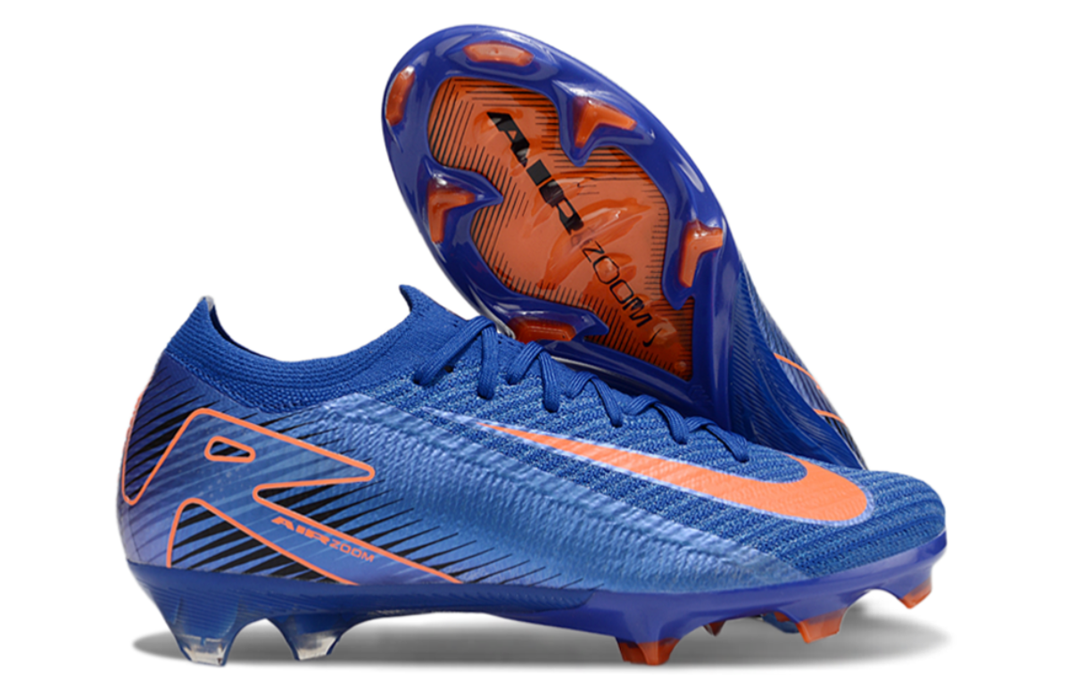 Mercurial Vapor Elite