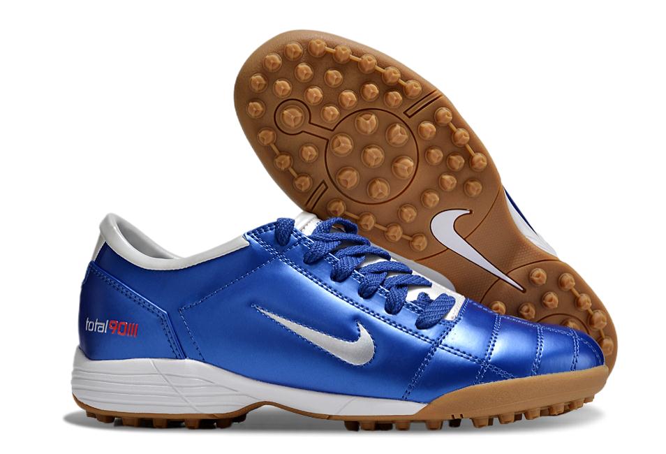 Nike Total 90 Sintetico
