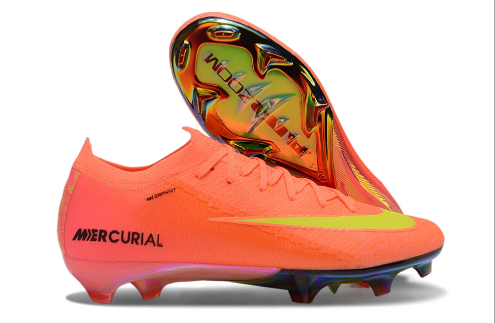 Mercurial Vapor Elite