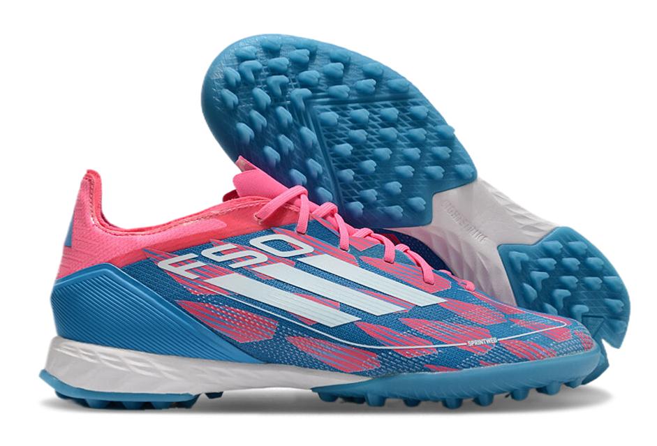 F50 ELITE TF