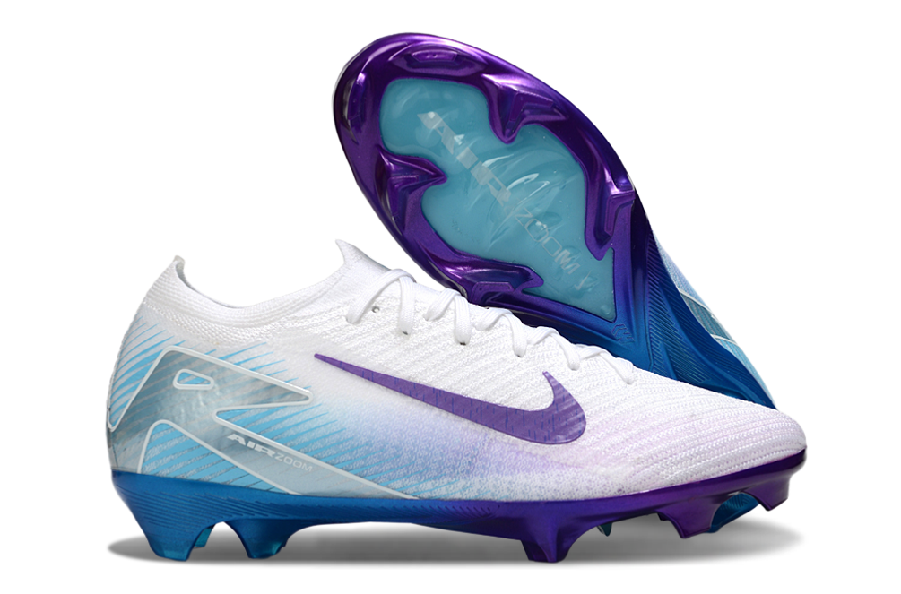 Mercurial Vapor Elite