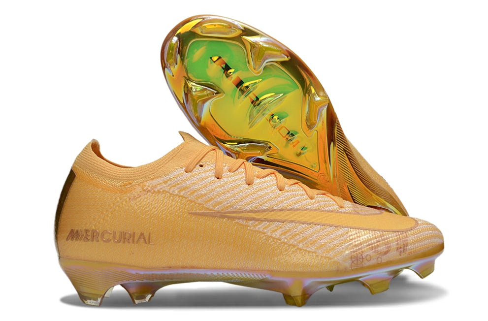 Mercurial Vapor Elite