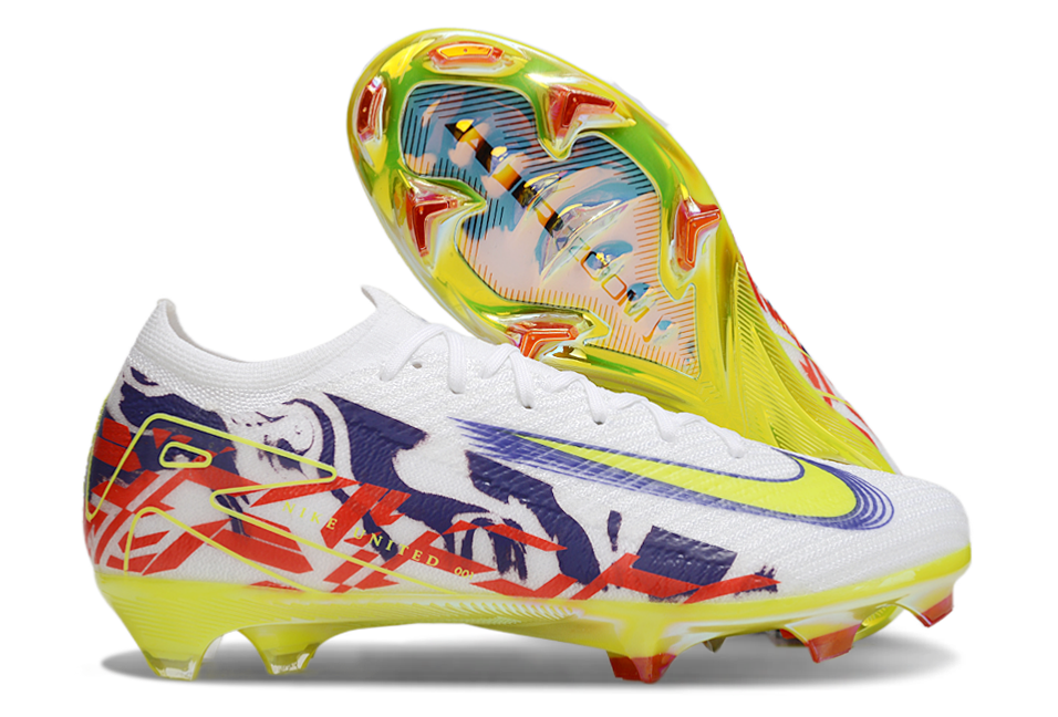 Mercurial Vapor Elite
