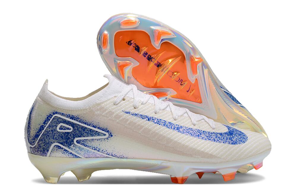Mercurial Vapor Elite