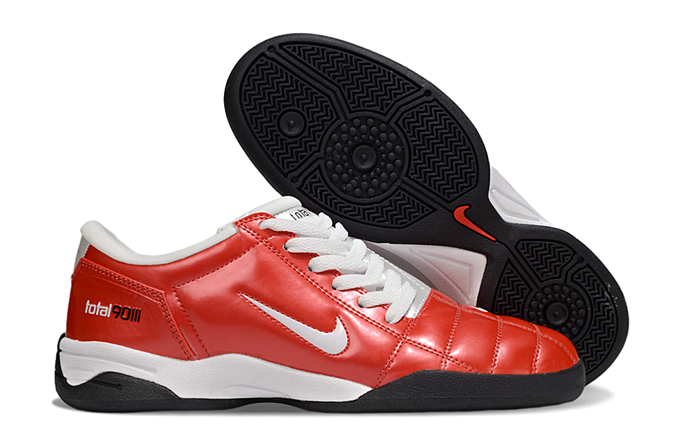 NIKE TOTAL 90 LOZA