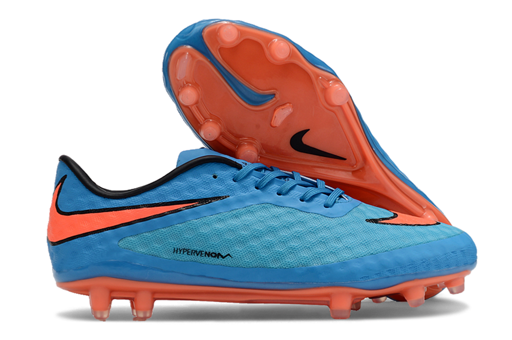 Hypervenom Retro