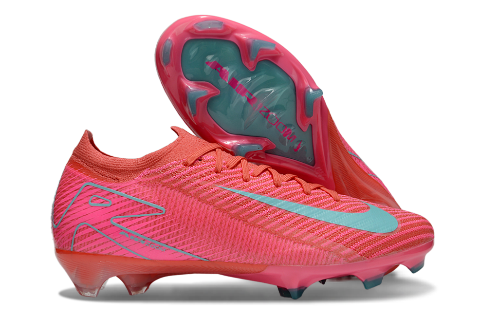 Mercurial Vapor Elite