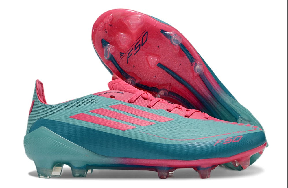 F50 ELITE CORDONES