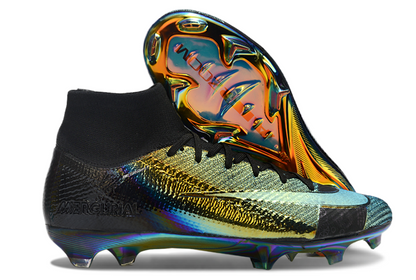 Mercurial Superfly Elite