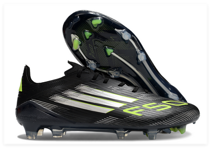 F50 ELITE CORDONES