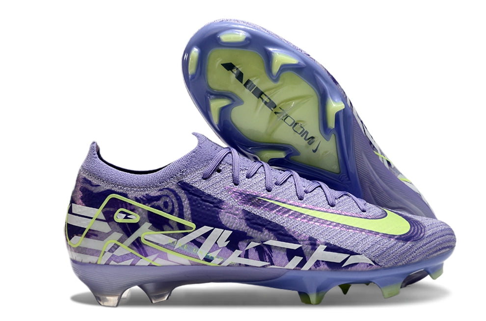 Mercurial Vapor Elite