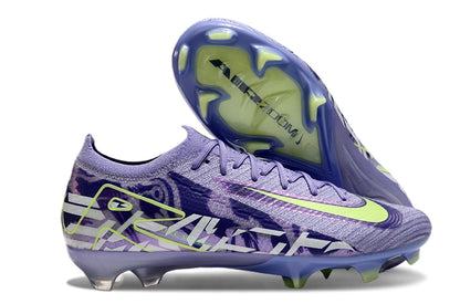 Mercurial Vapor Elite