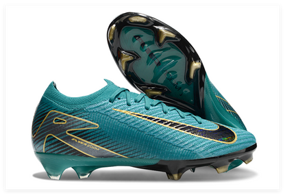 Mercurial Vapor Elite