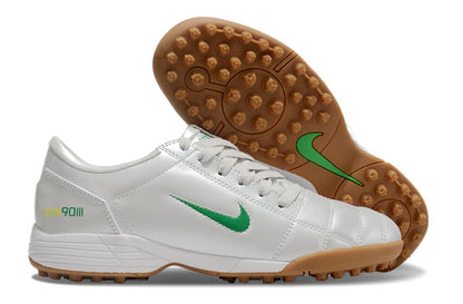 Nike Total 90 Sintetico
